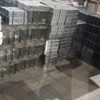 والپست وناودانی ومیلگردبستر|خدمات پیشه و مهارت|شهرکرد, |دیوار