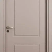 درب داخلی درجه ۱|مصالح و تجهیزات ساختمان|شاهینشهر, خانه کارگر|دیوار