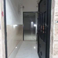 یک واحد سوئیت در امام حسین، جانبازان|فروش آپارتمان|رشت, شهرک صبا|دیوار