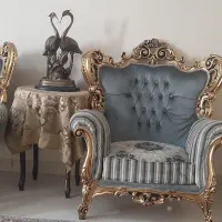 فوری مبل سلطنتی ۹نفره چوب راش.فروش به علت مهاجرات|مبلمان خانگی و میز عسلی|تهران, نصرت|دیوار