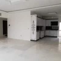 ویلایی-شخصی-ساز-طبقه-همکف-110-متری