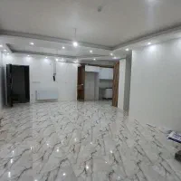 اجاره دو واحد100 متری/کلیدنخورده/محدوده پارک چمران|اجارهٔ آپارتمان|خلخال, |دیوار