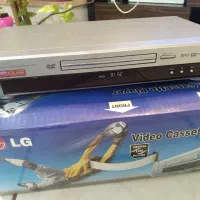 دستگاه سی دی پلیر سامسونگ