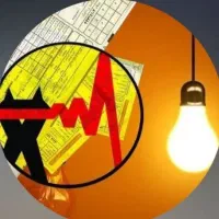 خدمات فنی ساختمان (اب وفاضلاب وبرق)