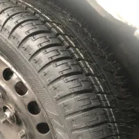 پراید هاچبک ۸۷|خودرو سواری و وانت|تهران, مجیدیه|دیوار