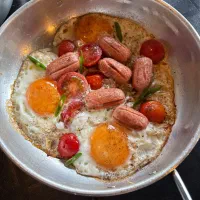 استخدام کمک آشپز فرنگی