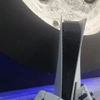 ps5 fat standard ریجن اروپا 1216|کنسول، بازی ویدئویی و آنلاین|بندر انزلی, شالیور|دیوار