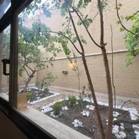 اجاره روزانه/ماهانه آپارتمان ۷۵ متری در باغ غدیر|اجارهٔ کوتاه‌مدت آپارتمان و سوئیت|اصفهان, خلیل آباد|دیوار