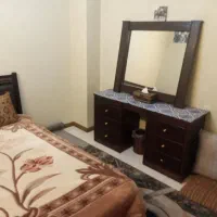 اجاره روزانه سوییت منزل مبله تمیز مجرد مرکز شهر|اجارهٔ کوتاه‌مدت آپارتمان و سوئیت|اصفهان, نقش جهان|دیوار