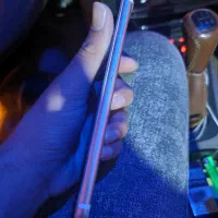 Iphone 7 plus|موبایل|ارومیه, |دیوار