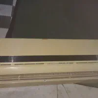 پنل جنرال سالم بدون نشتی وجوش