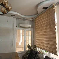 نیروی اداری و منشی خانم
