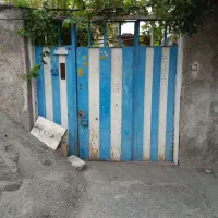 فروش خانه ویلایی کلنگی