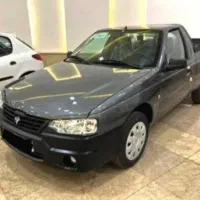 آریسان۲ دوگانه سوز صفر 85گانه ESPبه روز تحویل فوری