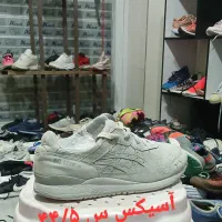 کفش تاناکورا|کیف، کفش، کمربند|کرمانشاه, |دیوار