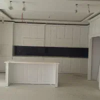 آپارتمان ۱۷۰ متری ساجدی مشهد|فروش آپارتمان|مشهد, بهاران|دیوار