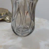 لاله کریستال شامپاینی کاراکاس خارجی