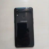 گوشی سامسونگ a10s
