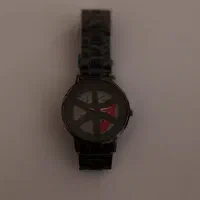 ساعت چرخشی مدل رینگ (رینگی)|ساعت|تبریز, |دیوار