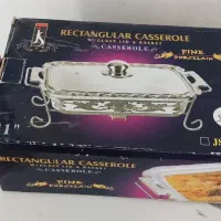 سوفله خوری ،پارچ‌ و لیوان ، پلوپز  ،آسیاب قهوه