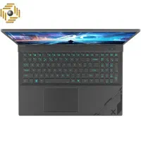 لپتاپ گیمینگ گیگابایت g6x 9kg.