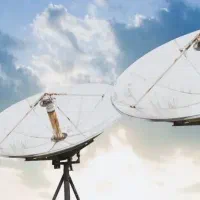 استخدام نیروی مخابرات گرایش میدان