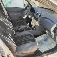 رانا مدل 91|خودرو سواری و وانت|مشهد, شهید مطهری|دیوار