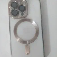 آیفون ۱۳ پرو ۲۵۶ گیگ