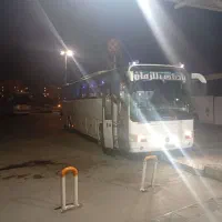 فروش اتوبوس ۴۵۷