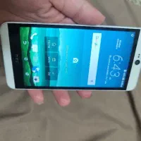htc 32g|موبایل|کاشان, رسالت|دیوار