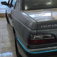 صافکاری فوق تخصصی میلاد pdr زنجان|خدمات موتور و ماشین|زنجان, |دیوار