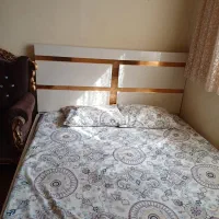 سرویس خواب|تخت و سرویس خواب|کرمانشاه, |دیوار