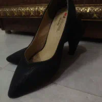 کفش مجلسی زنانه