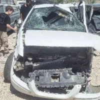 ماشین چپی|خودرو سواری و وانت|مشهد, حرم مطهر رضوی|دیوار