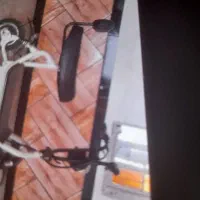 اسکوتر برقی