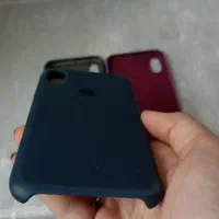 گاردایفون|لوازم جانبی موبایل و تبلت|قائن, |دیوار