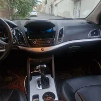 فروش جک اس ۵|خودرو سواری و وانت|مشگین شهر, |دیوار