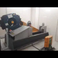 شاگرد جهت نصب آسانسور