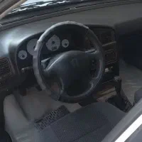 پارس خاصا ۸۸|خودرو سواری و وانت|مراغه, |دیوار