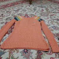 بلوز بافتنی|لباس|ارومیه, |دیوار