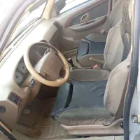 فروش پارس 89|خودرو سواری و وانت|مهاباد (آذربایجان غربی), |دیوار