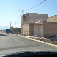 زمین کوی کارمندان|فروش زمین و ملک کلنگی|شاهینشهر, الهیه|دیوار