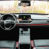 راننده مجرب با تجربه با خودرو شاسی|خدمات حمل و نقل|مشهد, رضاشهر|دیوار