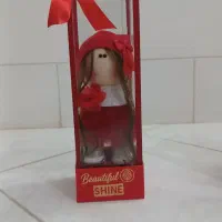 باکس گل و دسته گل روبانی