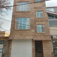 آپارتمان-70متری-طبقه-همکف-صیاد-شیرازی