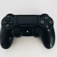 دسته ps4