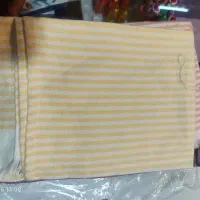 حوله اشپزخانه یزدی تک ۱۸۵ عمده ۱۵۰ جنس اعلا|سفره، حوله، دستمال آشپزخانه|تهران, کوی بیمه|دیوار