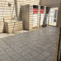 اجاره ۱۲۰ متری در جمکران و۴۰۰متر حیاط جدا|اجارهٔ دفتر صنعتی، کشاورزی، تجاری|قم, جمکران|دیوار