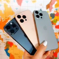 طرح اپلiPhon 16pro بالاترین آپدیت آیفون آنتن دائم|موبایل|اهواز, عامری|دیوار