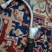 شیرالات اشپزخانه و حمام،دستشویی و روشویی